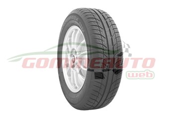 COP. 185/65HR15 TOYO S943 88H M+S